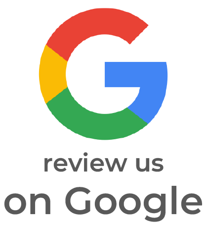 Review us on Google